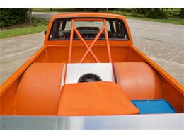 1986 Chevrolet S10 (CC-1486876) for sale in Eustis, Florida