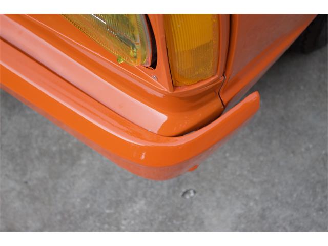 1986 Chevrolet S10 (CC-1486876) for sale in Eustis, Florida