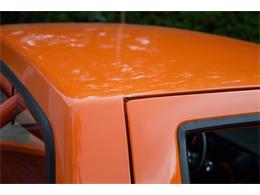 1986 Chevrolet S10 (CC-1486876) for sale in Eustis, Florida