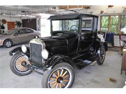 1926 Ford Model T (CC-1486883) for sale in Reno, Nevada