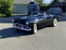 1955 Ford Thunderbird (CC-1486895) for sale in Reno, Nevada