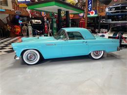 1955 Ford Thunderbird (CC-1486905) for sale in Reno, Nevada