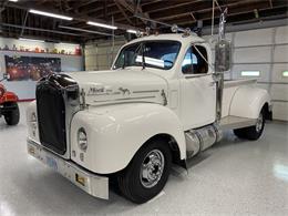 1958 Mack Truck (CC-1486916) for sale in Reno, Nevada