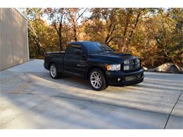 2004 Dodge SRT 10 (CC-1486925) for sale in Reno, Nevada