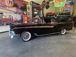 1957 Ford Fairlane (CC-1486942) for sale in Reno, Nevada