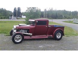 1928 Ford Street Rod (CC-1486984) for sale in Rouyn Noranda, Quebec