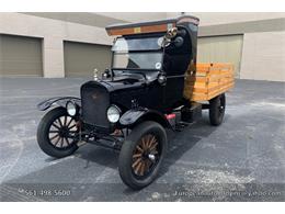 1926 Ford Model T (CC-1486986) for sale in Boca Raton, Florida