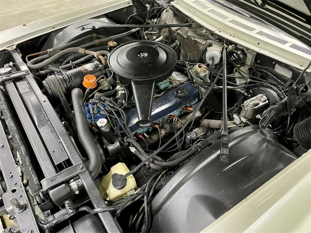 1967 Cadillac Eldorado (CC-1487014) for sale in Sherman, Texas