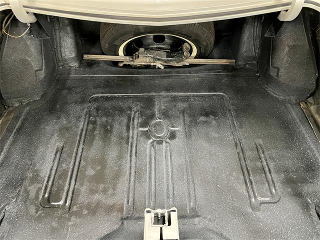 1967 Cadillac Eldorado (CC-1487014) for sale in Sherman, Texas