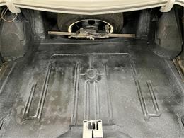 1967 Cadillac Eldorado (CC-1487014) for sale in Sherman, Texas