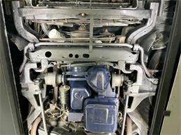 1967 Cadillac Eldorado (CC-1487014) for sale in Sherman, Texas