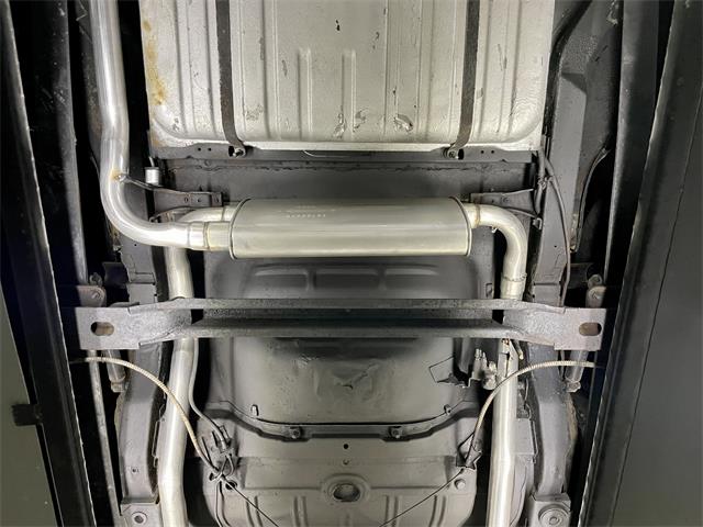 1967 Cadillac Eldorado (CC-1487014) for sale in Sherman, Texas