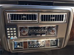 1986 Cadillac Brougham d'Elegance (CC-1487028) for sale in Kelseyville, California