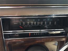 1986 Cadillac Brougham d'Elegance (CC-1487028) for sale in Kelseyville, California