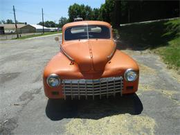 1947 Dodge Business Coupe (CC-1487038) for sale in Quincy, Illinois