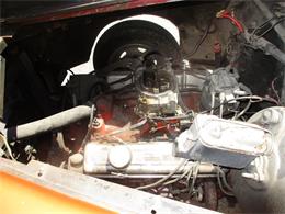 1947 Dodge Business Coupe (CC-1487038) for sale in Quincy, Illinois