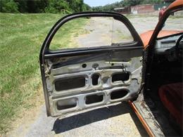 1947 Dodge Business Coupe (CC-1487038) for sale in Quincy, Illinois