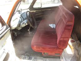 1947 Dodge Business Coupe (CC-1487038) for sale in Quincy, Illinois