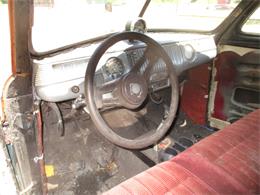 1947 Dodge Business Coupe (CC-1487038) for sale in Quincy, Illinois