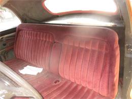 1947 Dodge Business Coupe (CC-1487038) for sale in Quincy, Illinois