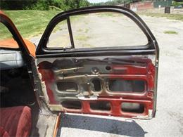 1947 Dodge Business Coupe (CC-1487038) for sale in Quincy, Illinois