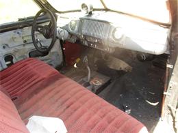 1947 Dodge Business Coupe (CC-1487038) for sale in Quincy, Illinois