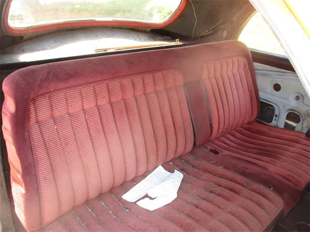 1947 Dodge Business Coupe (CC-1487038) for sale in Quincy, Illinois