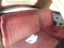 1947 Dodge Business Coupe (CC-1487038) for sale in Quincy, Illinois