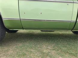 1976 GMC Sierra (CC-1480704) for sale in Cadillac, Michigan