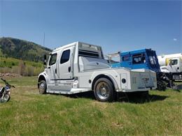 2014 Freightliner Truck (CC-1480714) for sale in Cadillac, Michigan