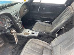 1963 Chevrolet Corvette (CC-1487191) for sale in Clearwater, Florida