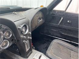 1963 Chevrolet Corvette (CC-1487191) for sale in Clearwater, Florida