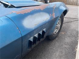 1963 Chevrolet Corvette (CC-1487191) for sale in Clearwater, Florida