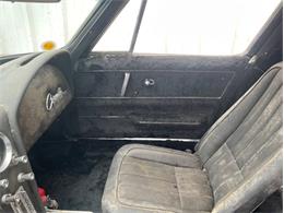 1963 Chevrolet Corvette (CC-1487191) for sale in Clearwater, Florida