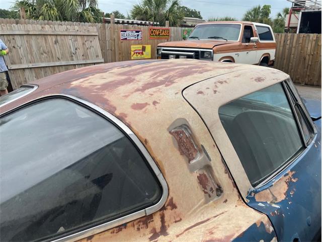 1963 Chevrolet Corvette (CC-1487191) for sale in Clearwater, Florida