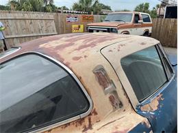 1963 Chevrolet Corvette (CC-1487191) for sale in Clearwater, Florida