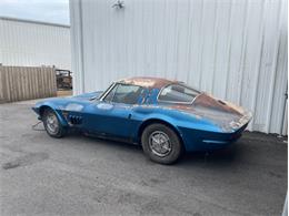 1963 Chevrolet Corvette (CC-1487191) for sale in Clearwater, Florida