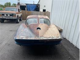 1963 Chevrolet Corvette (CC-1487191) for sale in Clearwater, Florida