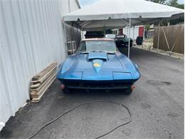 1963 Chevrolet Corvette (CC-1487191) for sale in Clearwater, Florida