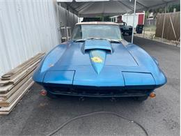 1963 Chevrolet Corvette (CC-1487191) for sale in Clearwater, Florida