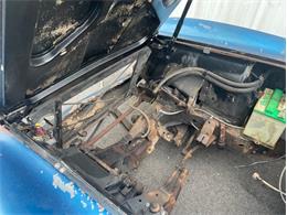 1963 Chevrolet Corvette (CC-1487191) for sale in Clearwater, Florida
