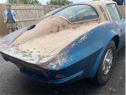 1963 Chevrolet Corvette (CC-1487191) for sale in Clearwater, Florida