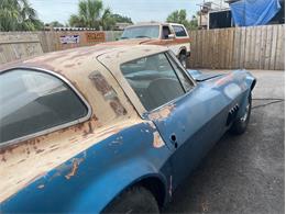 1963 Chevrolet Corvette (CC-1487191) for sale in Clearwater, Florida