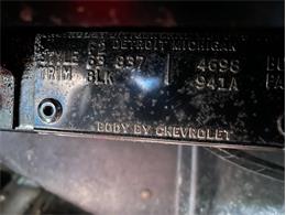 1963 Chevrolet Corvette (CC-1487191) for sale in Clearwater, Florida
