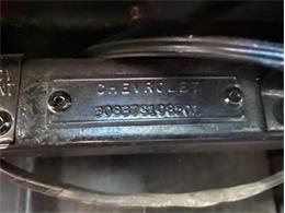 1963 Chevrolet Corvette (CC-1487191) for sale in Clearwater, Florida