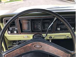 1976 Ford F150 (CC-1487223) for sale in Palmetto, Florida