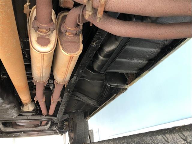 1976 Ford F150 (CC-1487223) for sale in Palmetto, Florida