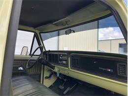 1976 Ford F150 (CC-1487223) for sale in Palmetto, Florida