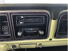 1976 Ford F150 (CC-1487223) for sale in Palmetto, Florida