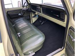 1976 Ford F150 (CC-1487223) for sale in Palmetto, Florida